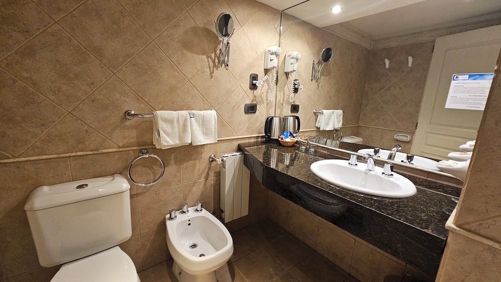 Quijote Hotel 47/50