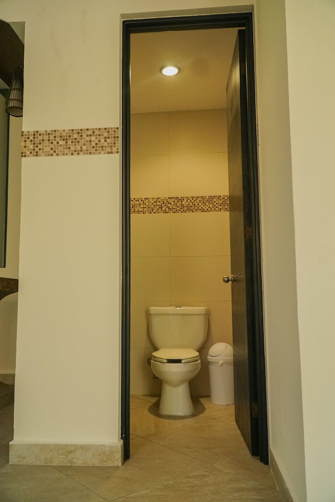 Casa Kaoba Hotel & Suites 23/69