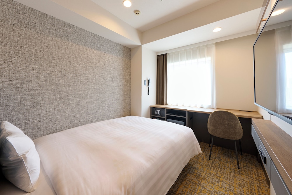 Via Inn Tokyo Oimachi 26/61