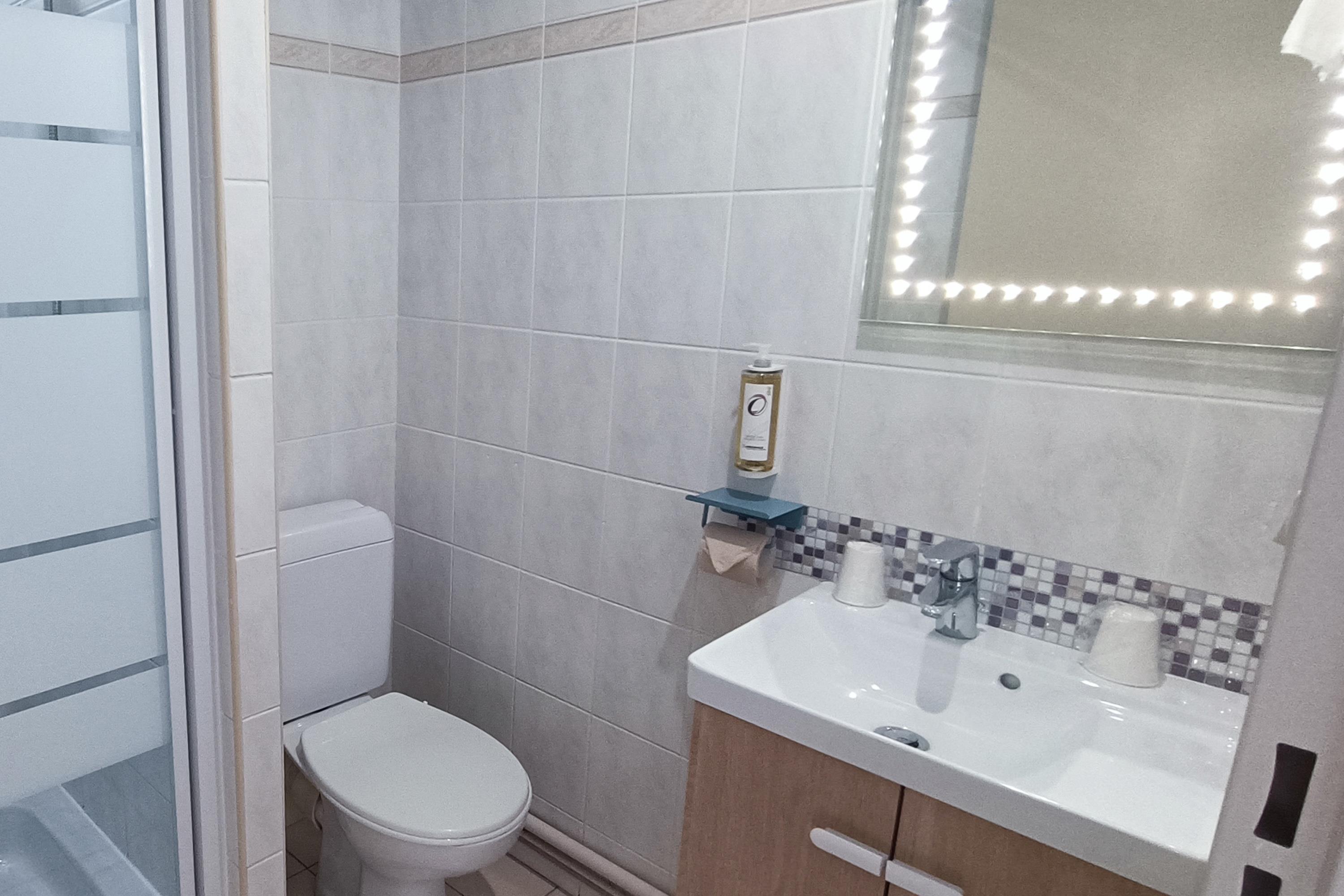 The Originals Access Hotel Berck Sur Mer Ptit Dej Hotel 46/53
