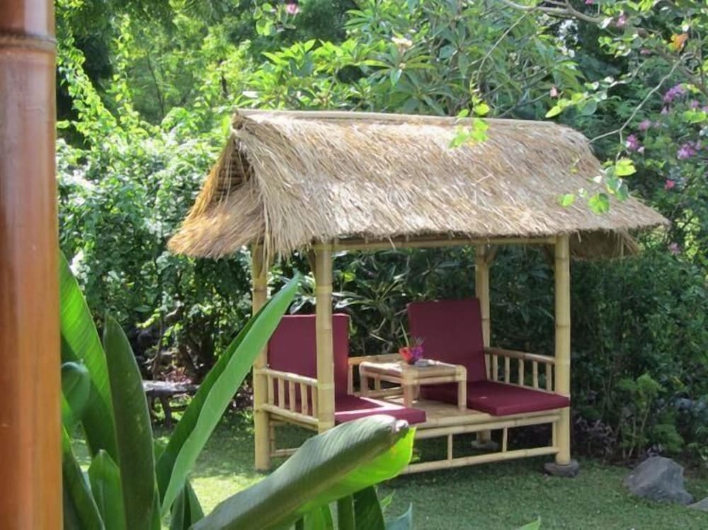 Toyabali Resort 62/64
