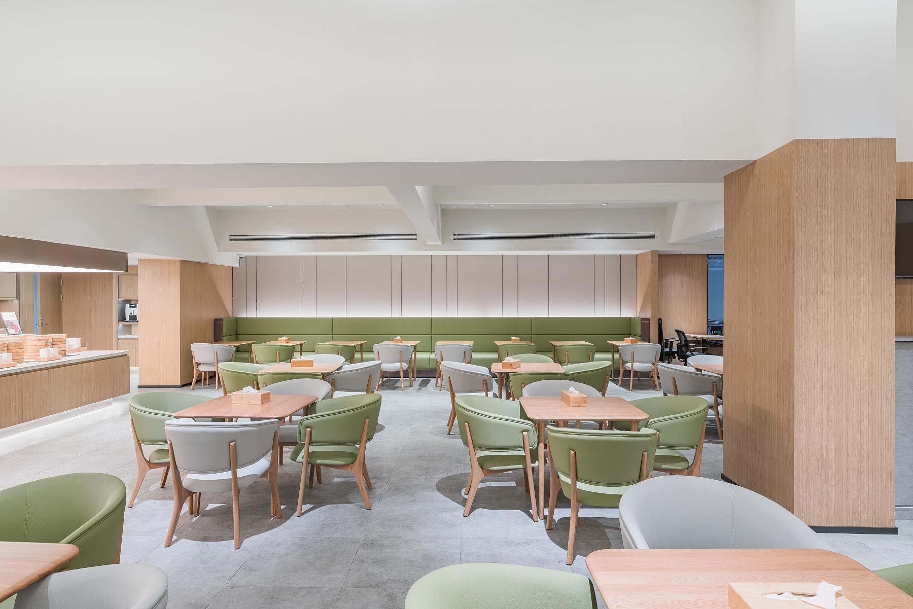 JI Hotel Shanghai Hongqiao Wuzhong Road 13/18
