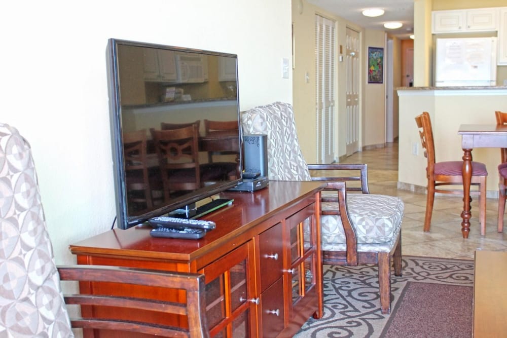 Grand Atlantic Ocean Resort 97/104