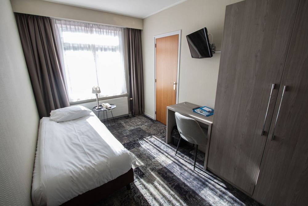 Fletcher Hotel Marijke 31/74