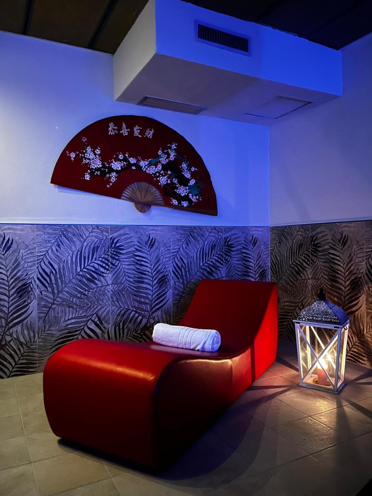 Hotel Regina Alassio 34/57