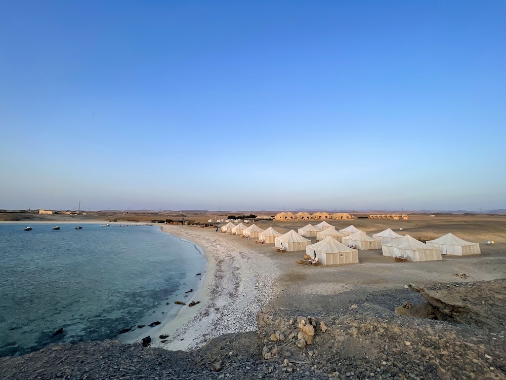 Marsa Nakari Village 26/50