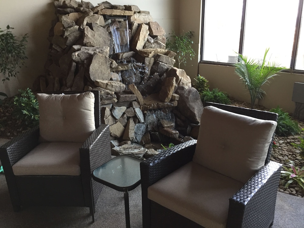 Cascades Mountain Resort Ascend Hotel Collection 43/68