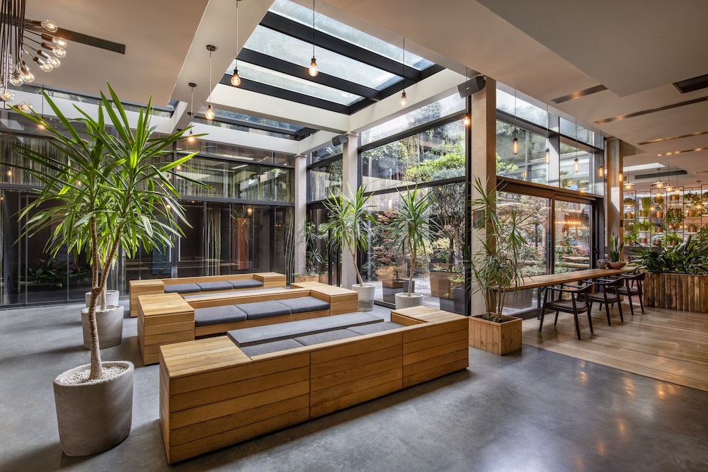 Iota Hotel Tbilisi 39/64