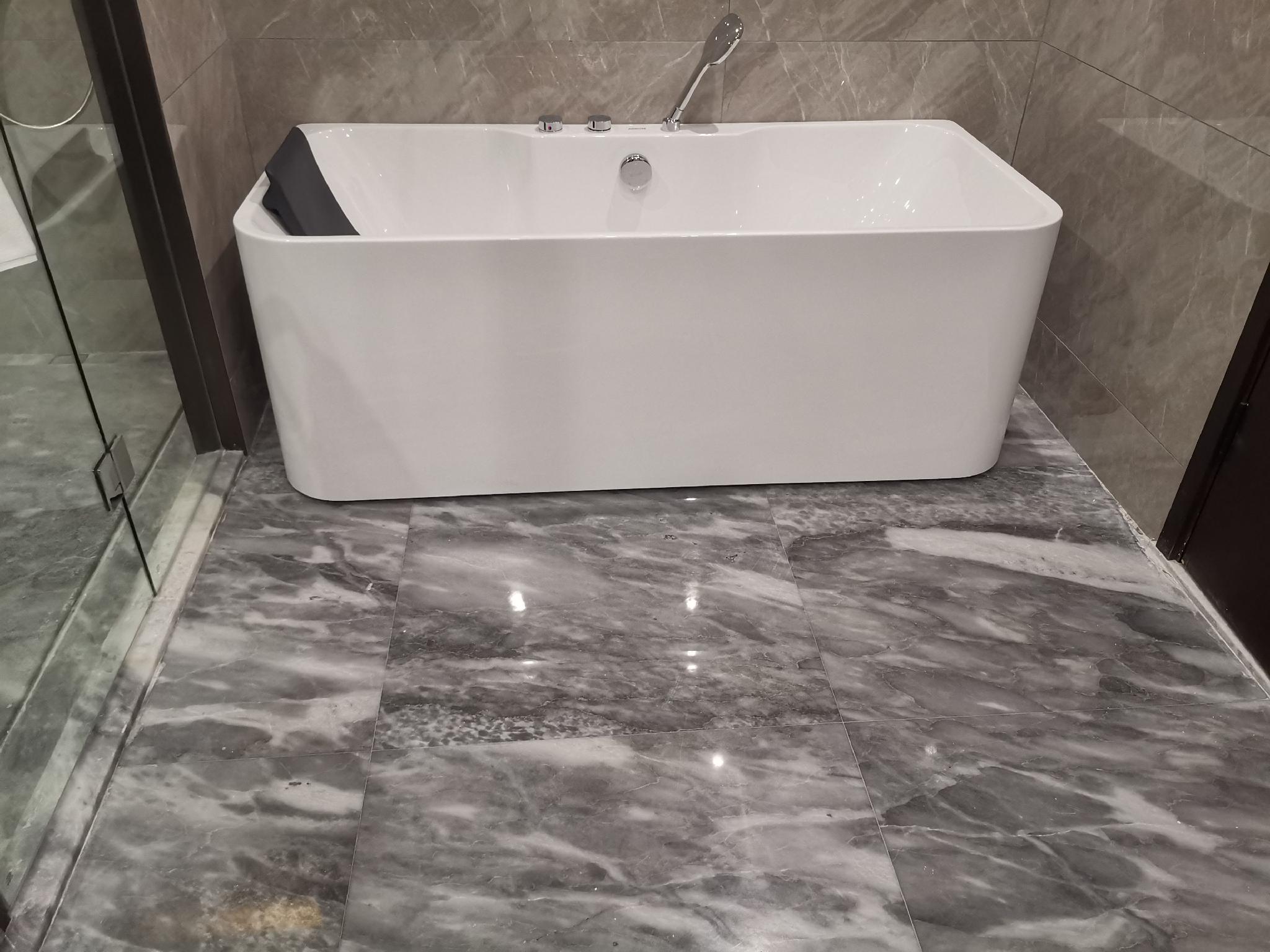 Yixiangting Juxi International Hotel 26/26