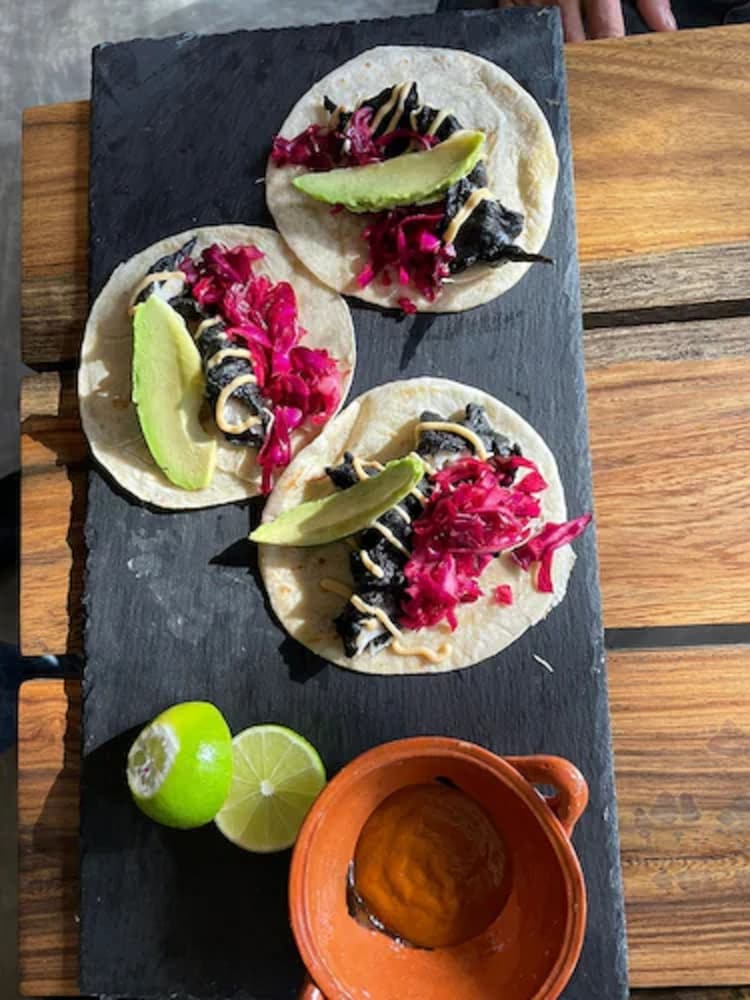 Irie Tulum Boutique Hotel 22/50