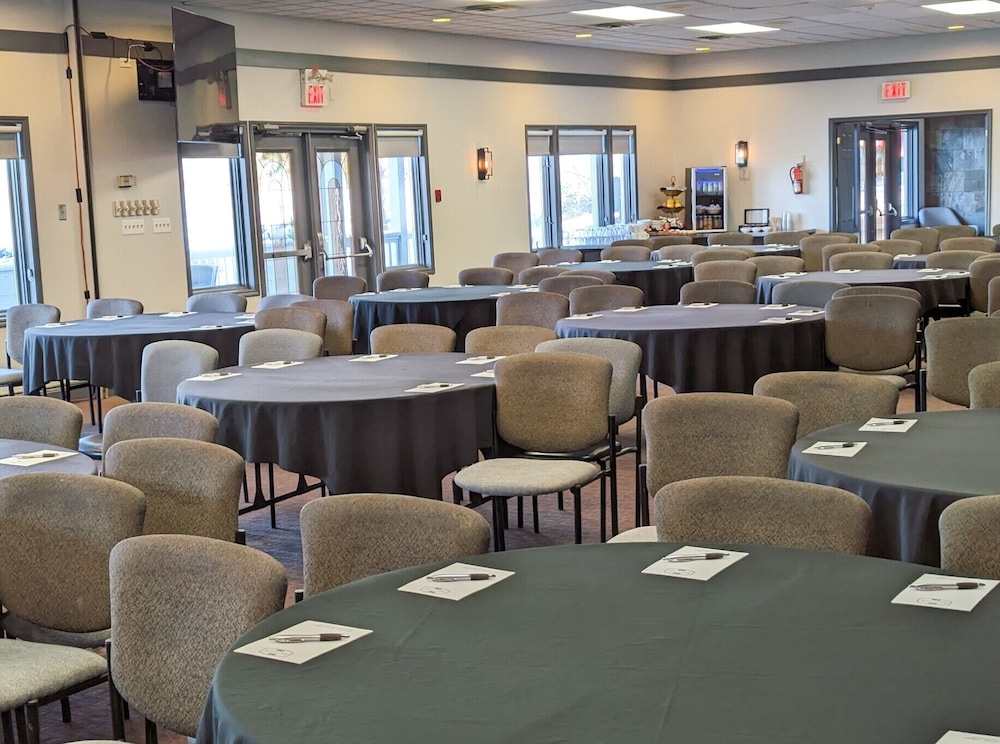 Bayview Wildwood Resort Ascend Hotel Collection 32/40