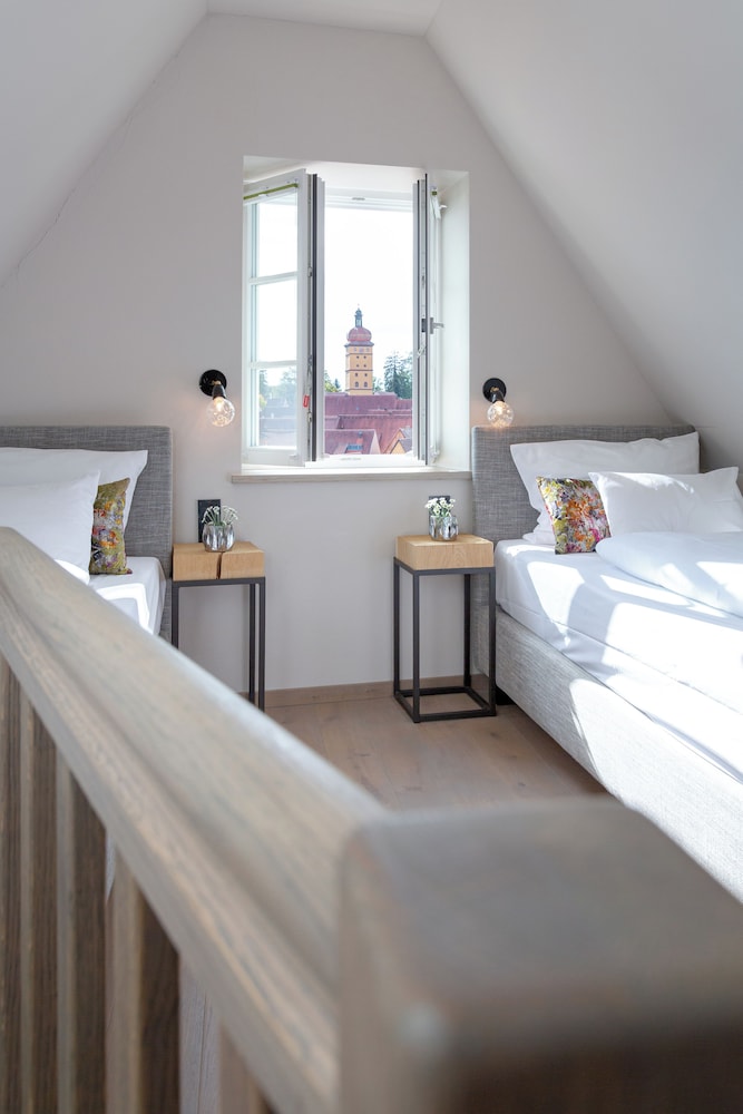 Hotel Luise 13/42