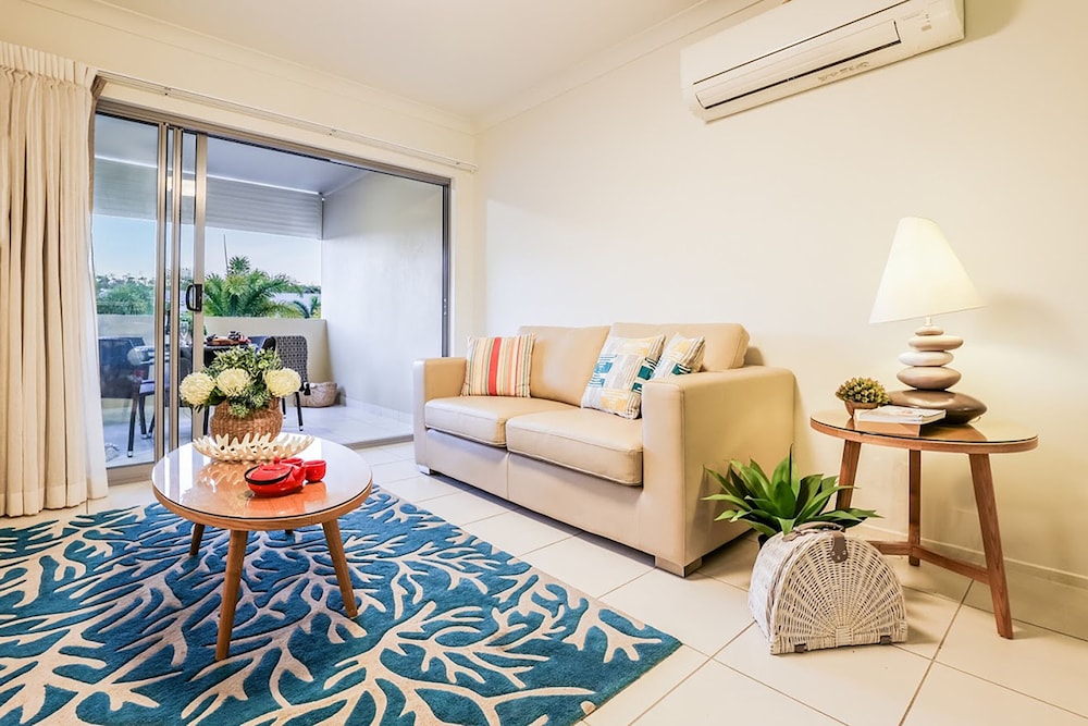 1770 Lagoons Central Apartment Resort 28/50