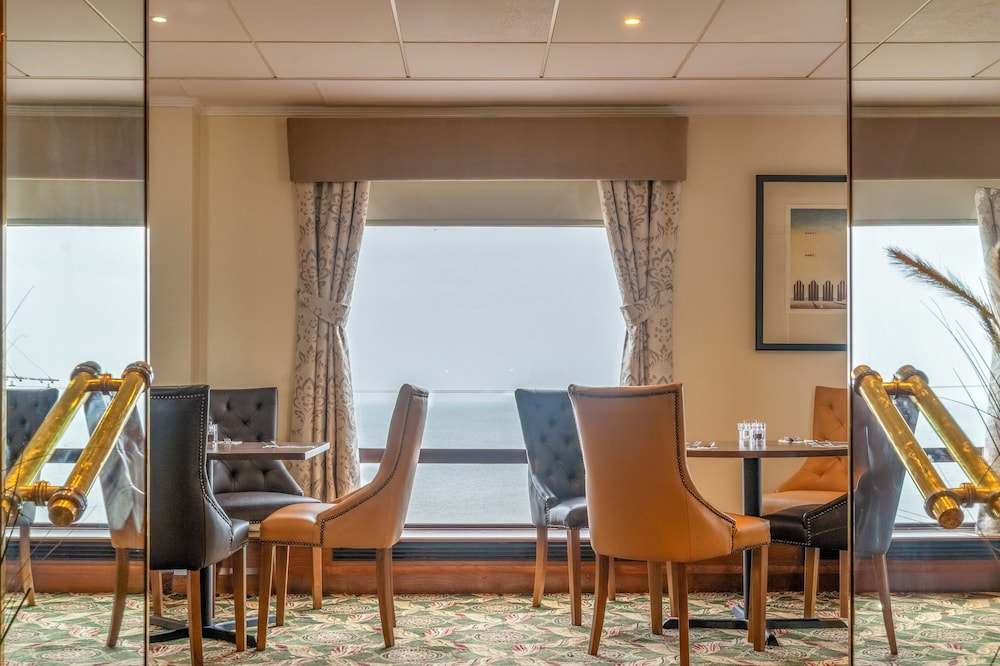 Grand Hotel Blackpool 41/50