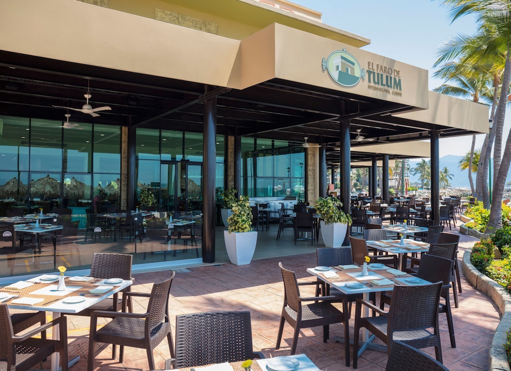 Paradise Village Beach Resort & Spa 52/69