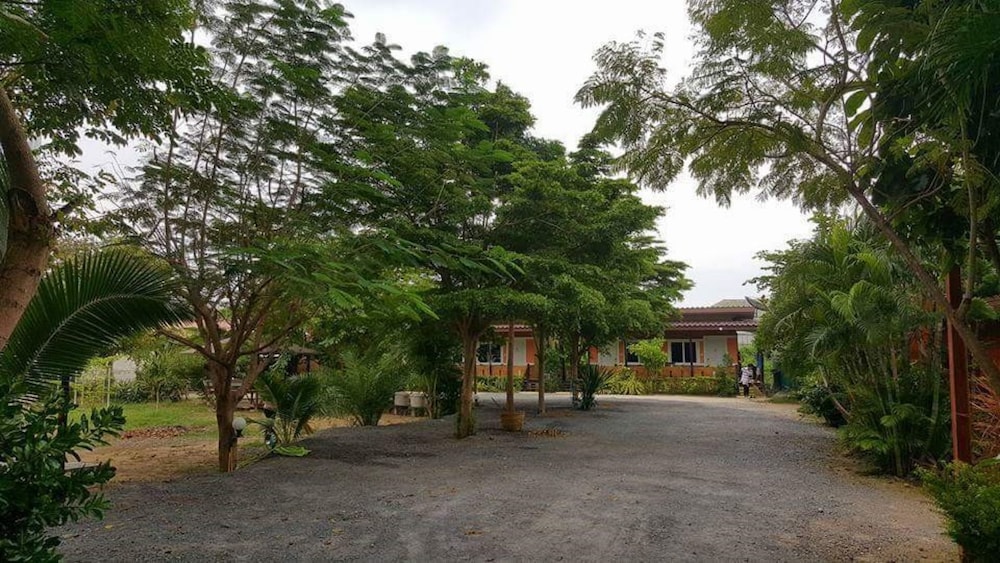 Rabiangnam Resort 42/50