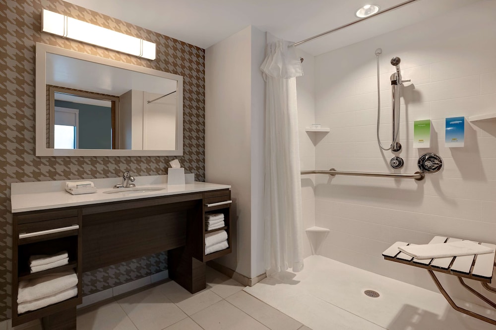 Home2 Suites by Hilton Gulf Breeze Pensacola Area 10/53