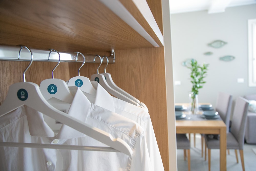 Mosella Suite 32/64