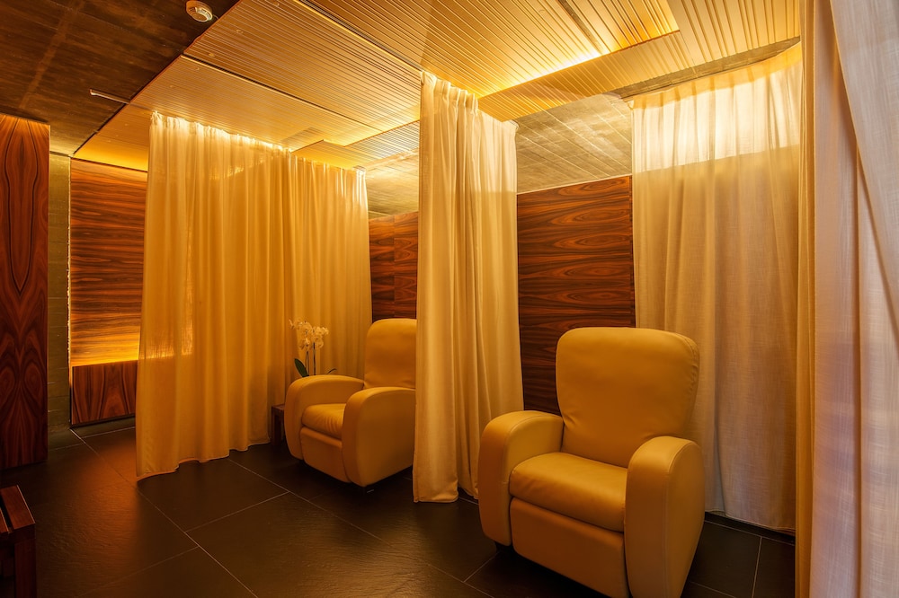 Duparc Contemporary Suites 31/73