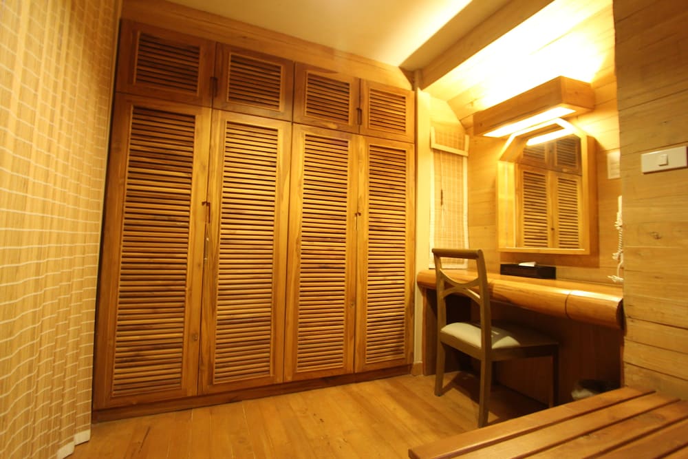 Sunset Park Resort And Spa 37/75