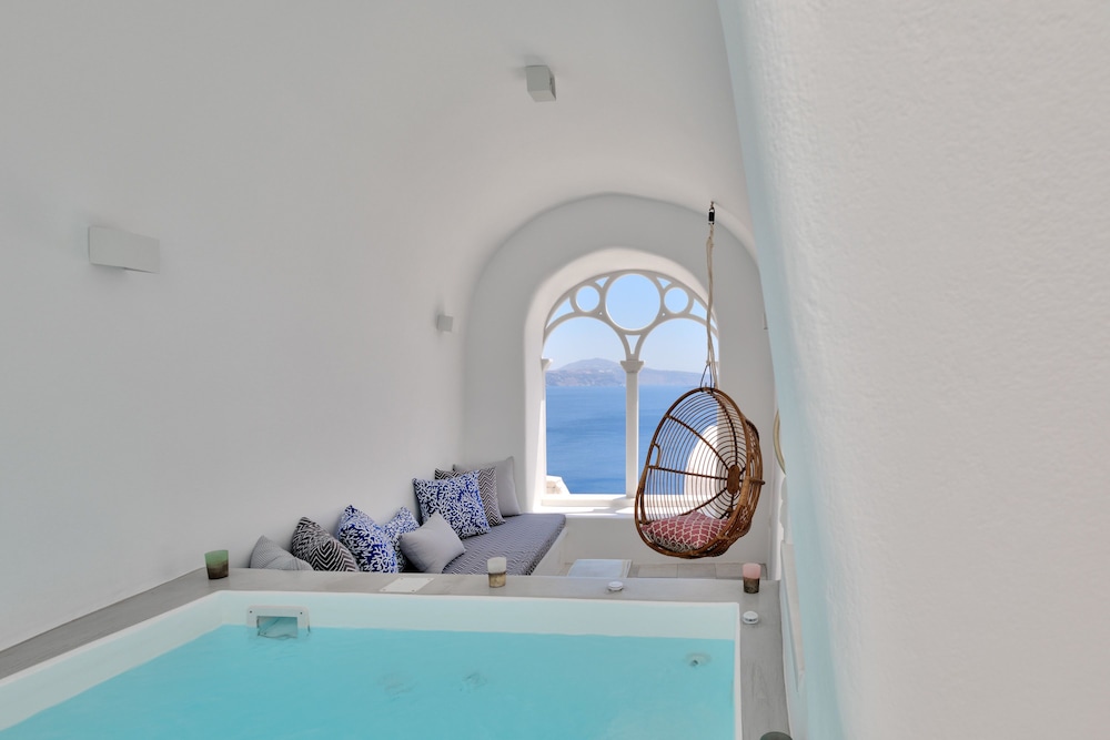 Namaste Suites By Caldera Houses 29/50