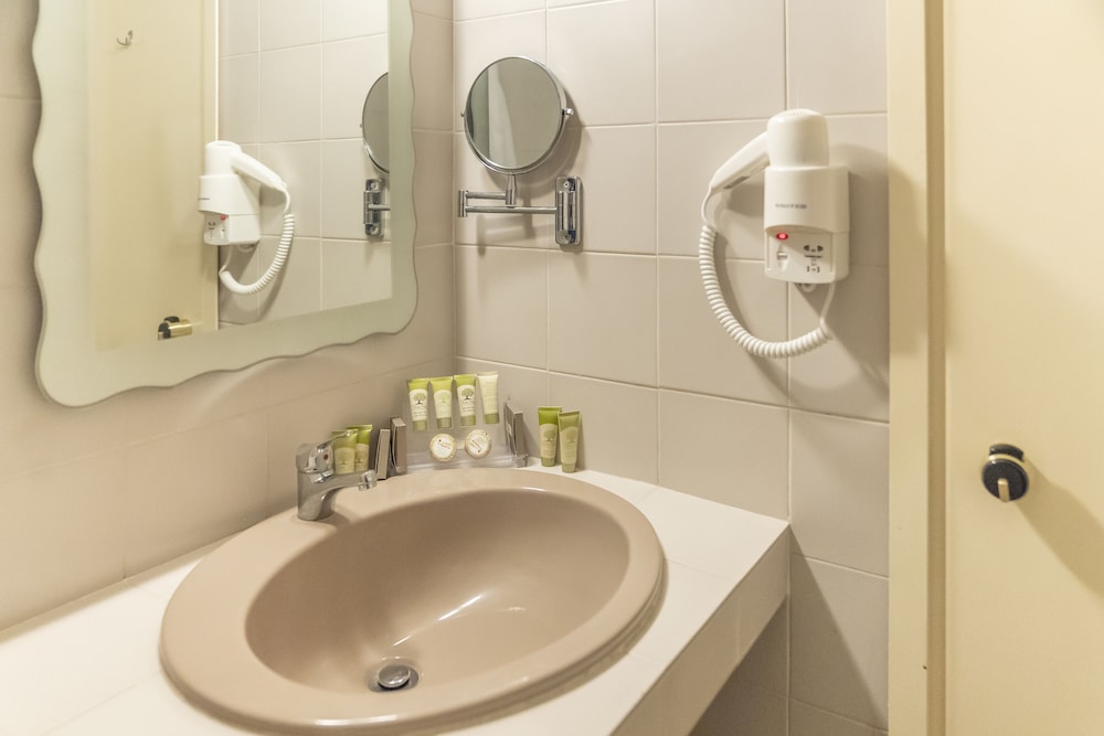 Hotel Agia Markella 47/50