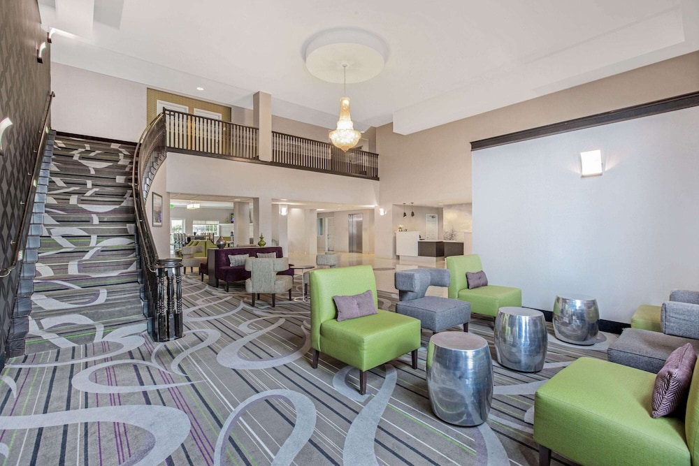 La Quinta Inn & Suites by Wyndham Modesto Salida 33/46