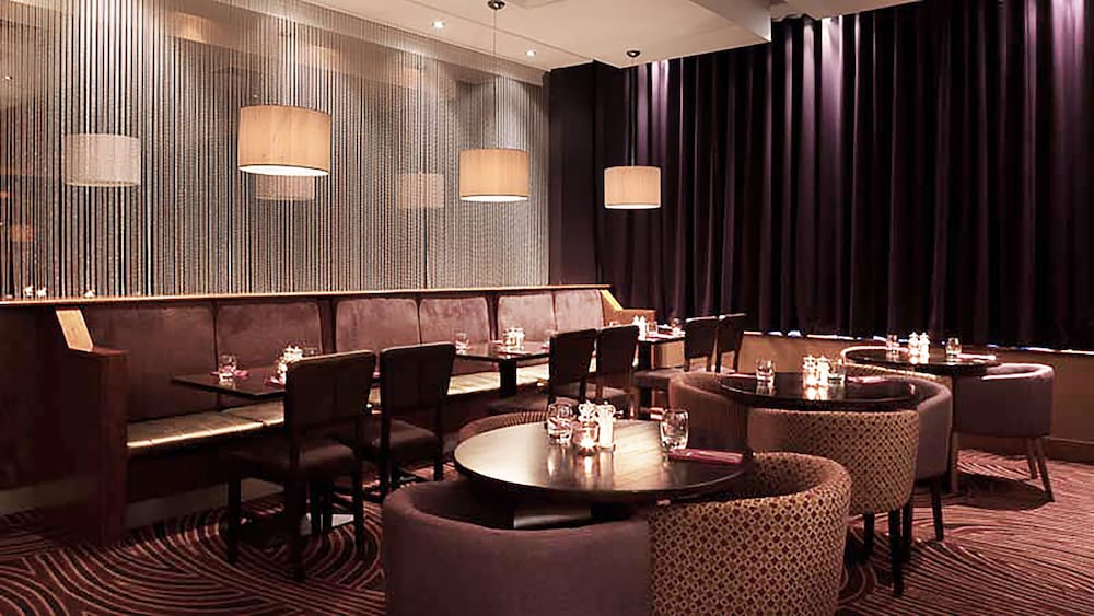 Leonardo Royal Hotel Glasgow 48/69