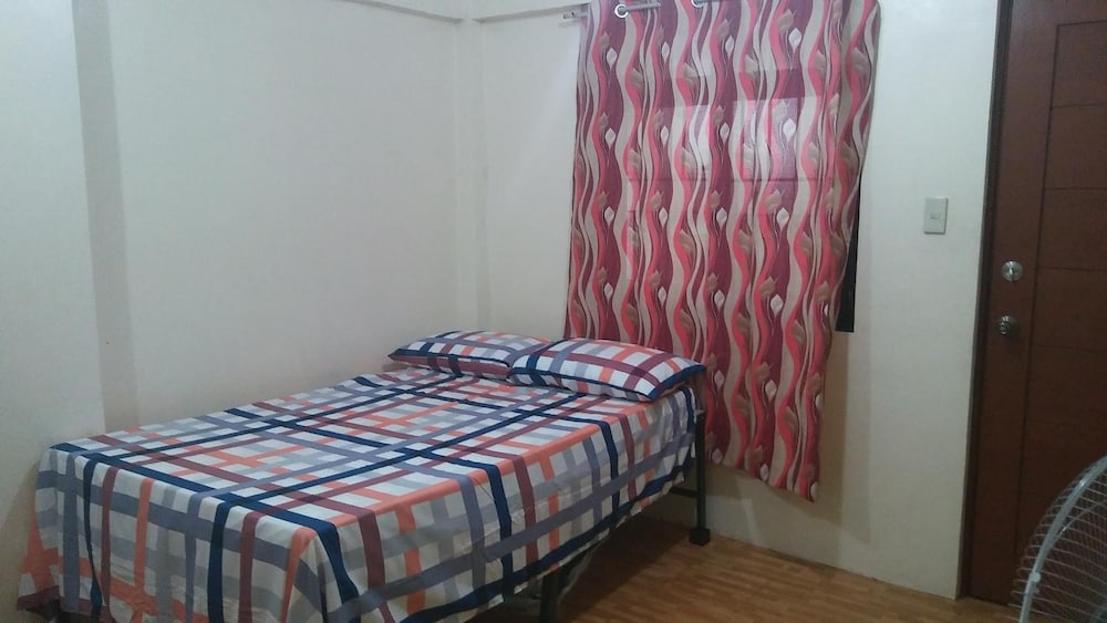Budget Studio Unit In Makati 14/38