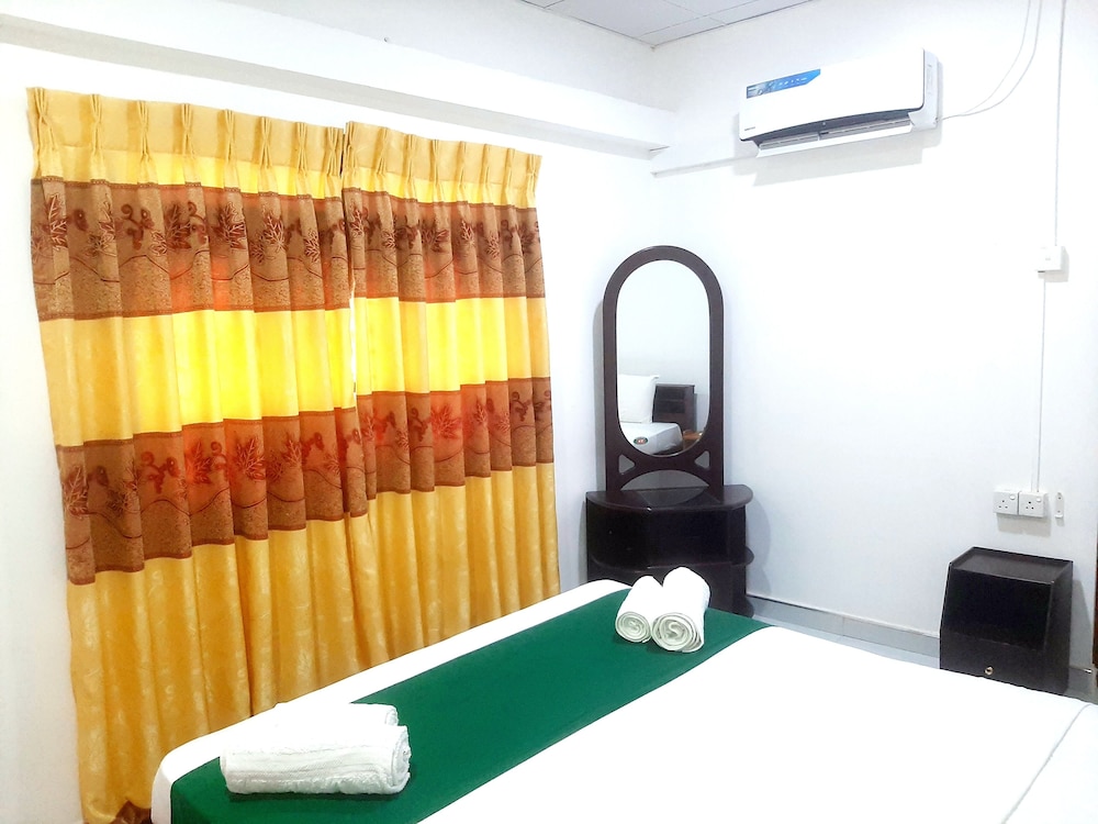 Palitha Home Stay 22/43