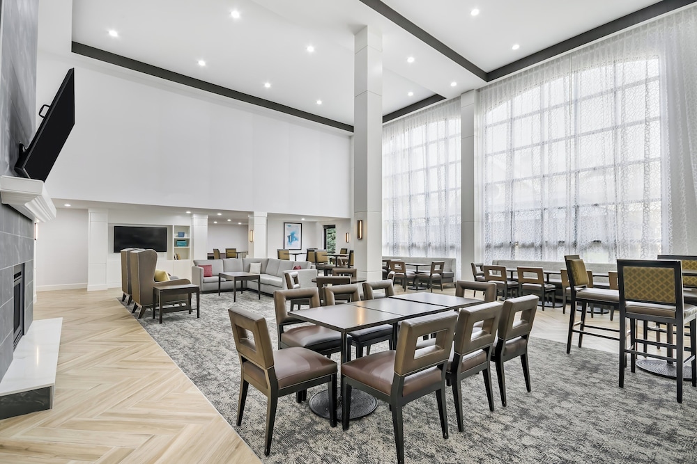 Staybridge Suites Toledo - Maumee 54/72