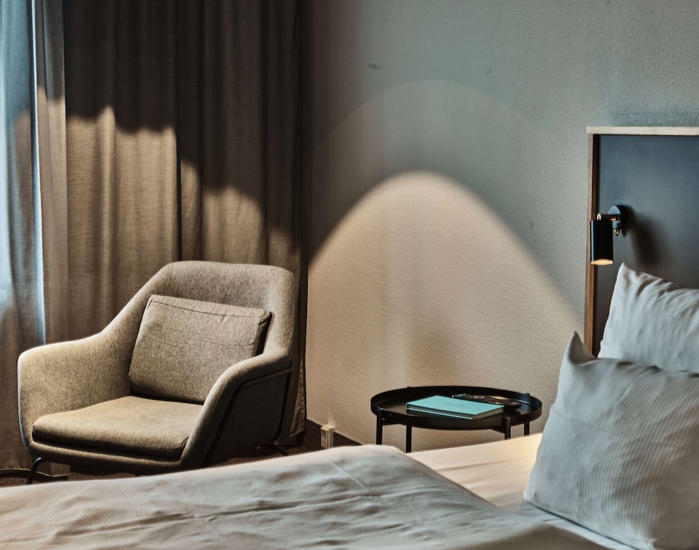 Thon Hotel Hoje Taastrup 32/70
