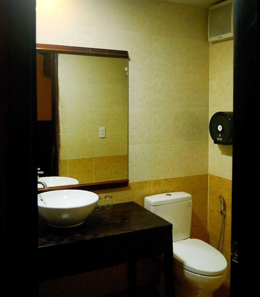 Hoi An Phu Quoc Resort 36/70