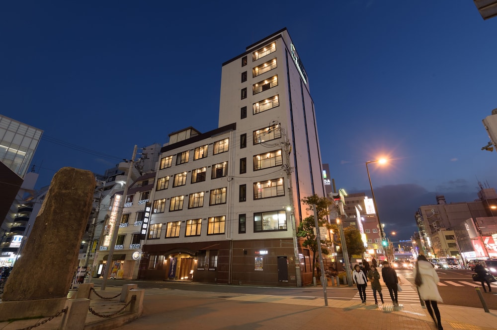 Yamatoya Honten 3/69