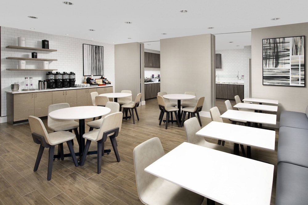 Residence Inn By Marriott Denver Airport Convention Center 32/45