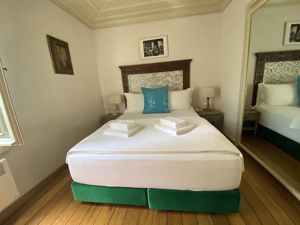 Nisi Hotel 19/63