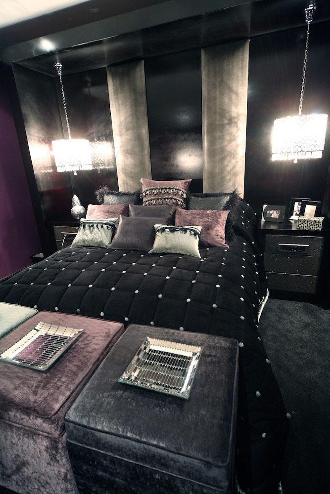Fusion Boutique Hotel 27/68
