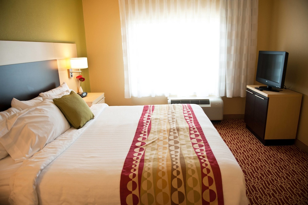TownePlace Suites by Marriott Charlotte Mooresville 9/46