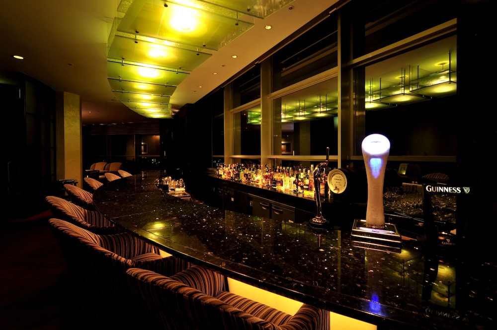 Jr Hotel Clement Takamatsu 10/50