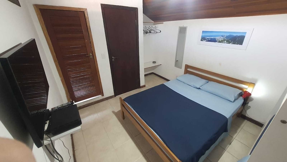Guesthouse Casa Da Montanha 20/50