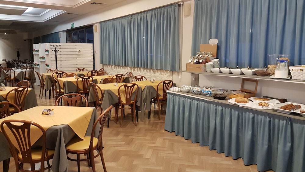 Hotel Dogana 34/49