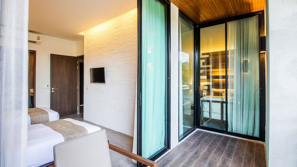 B2 Pai Premier Resort 43/70