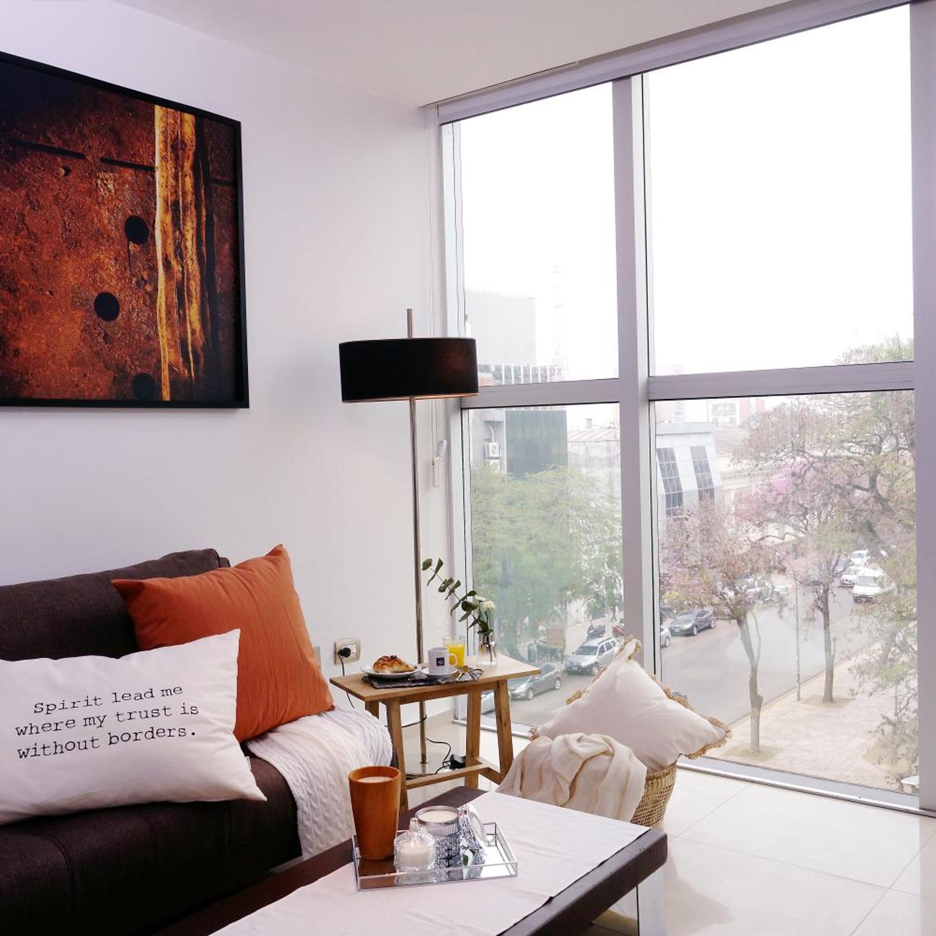 Niyat Urban Hotel 32/50