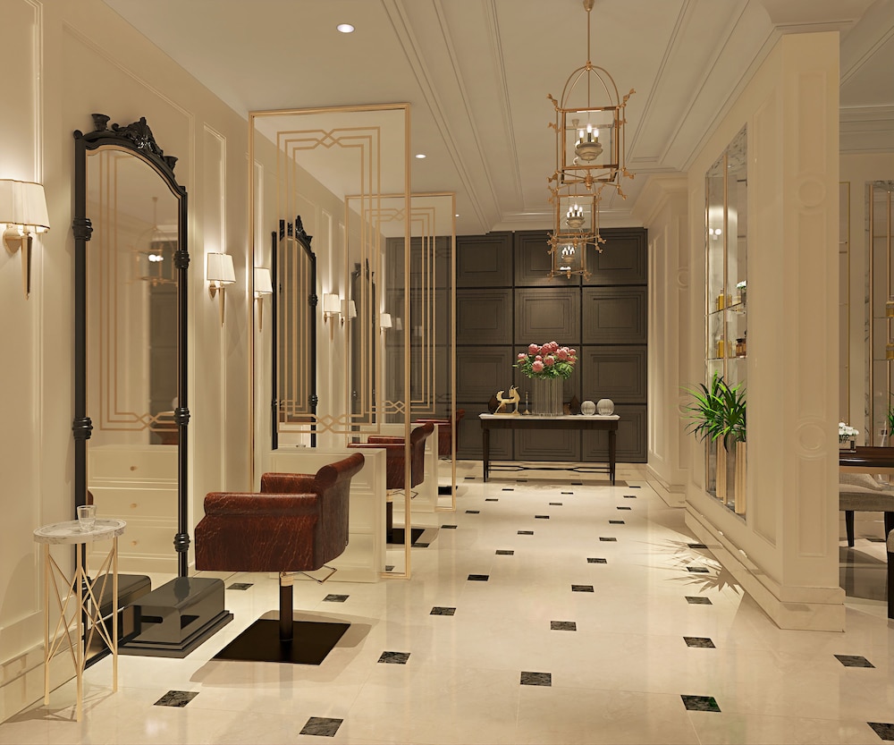 Vinpearl Resort And Spa Ha Long 10/70