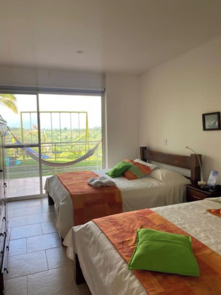 Hotel Mirador Las Palmas 18/50