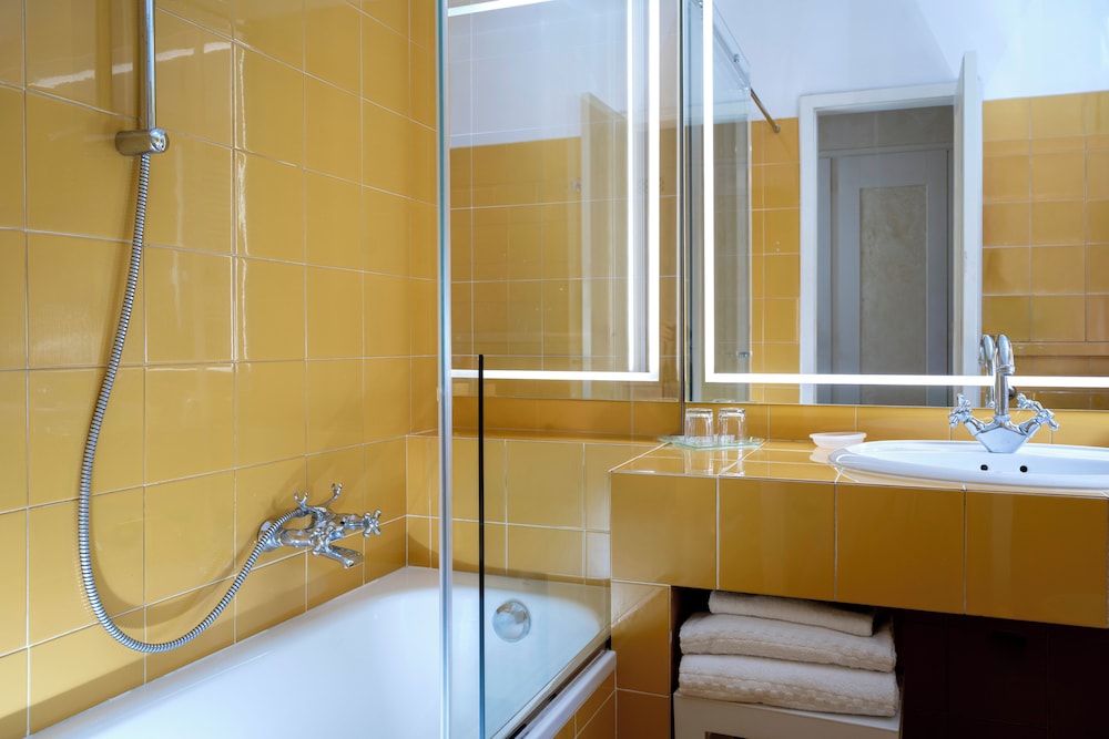 Hotel Roma 49/50