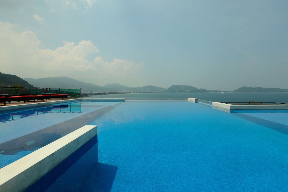 The Privilege Residence 61/72