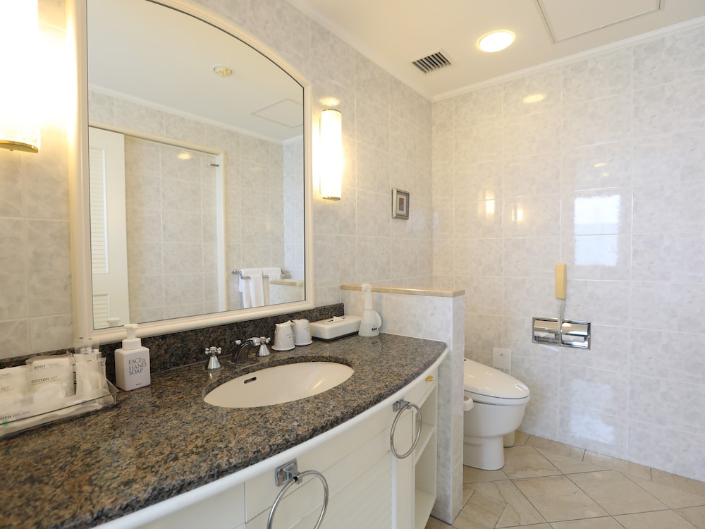 Wishton Hotel Yukari 62/65