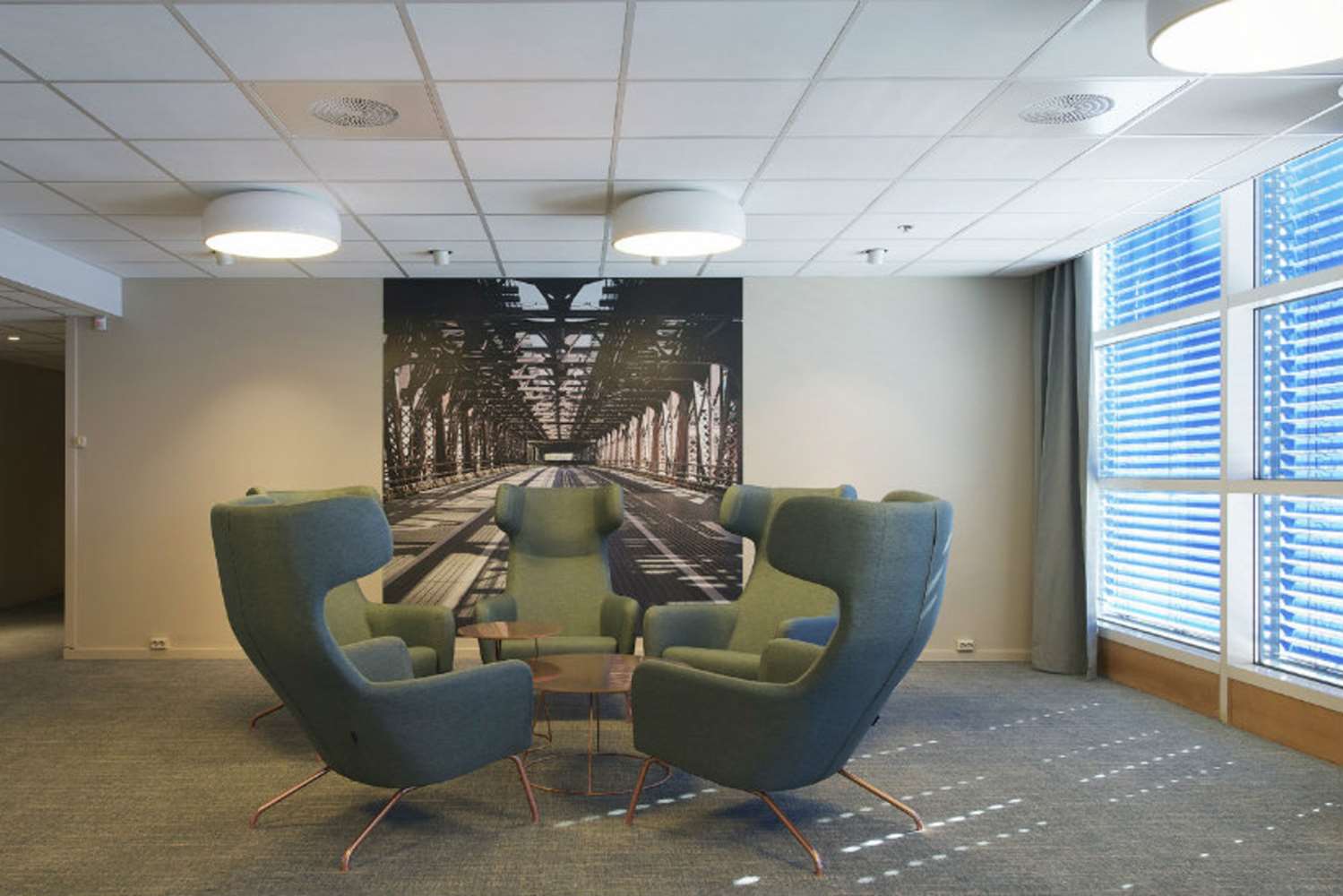 Quality Airport Hotel Stavanger 34/36