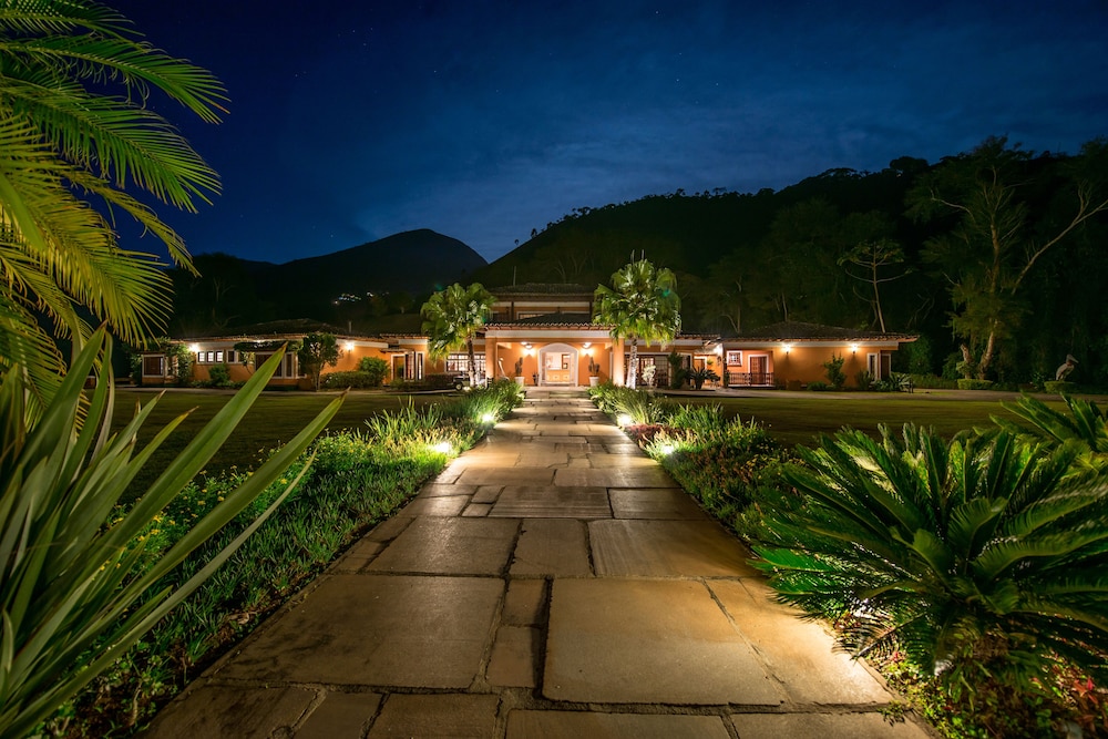 Quinta da Paz Resort 41/50